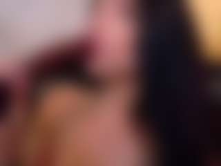 Miss-Siennaa's Live Sex Cam Show