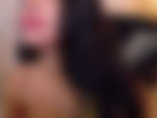 Miss-Siennaa's Live Sex Cam Show