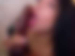 Miss-Siennaa's Live Sex Cam Show