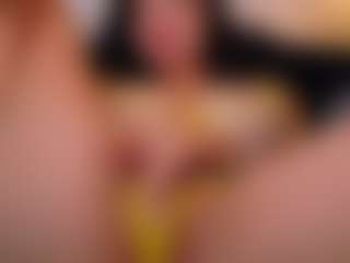 Miss-Siennaa's Live Sex Cam Show