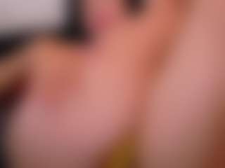 Miss-Siennaa's Live Sex Cam Show