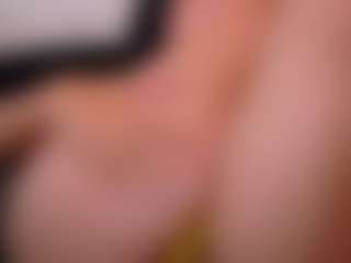 Miss-Siennaa's Live Sex Cam Show