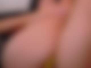 Miss-Siennaa's Live Sex Cam Show
