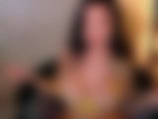 Miss-Siennaa's Live Sex Cam Show
