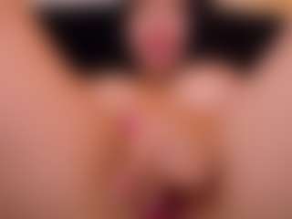 Miss-Siennaa's Live Sex Cam Show