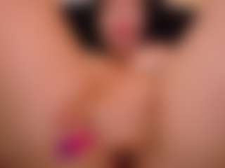 Miss-Siennaa's Live Sex Cam Show