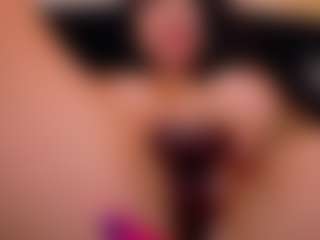 Miss-Siennaa's Live Sex Cam Show