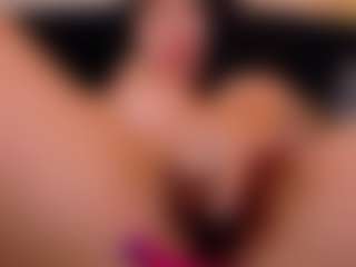 Miss-Siennaa's Live Sex Cam Show