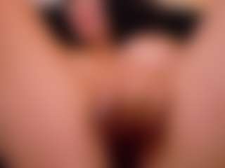 Miss-Siennaa's Live Sex Cam Show