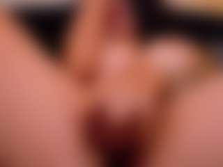Miss-Siennaa's Live Sex Cam Show