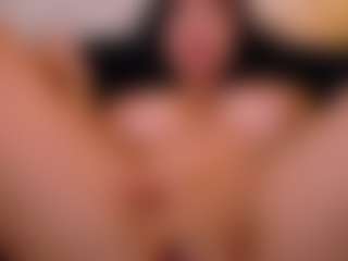 Miss-Siennaa's Live Sex Cam Show