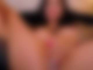 Miss-Siennaa's Live Sex Cam Show