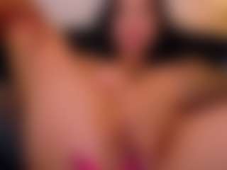 Miss-Siennaa's Live Sex Cam Show