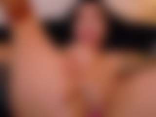 Miss-Siennaa's Live Sex Cam Show