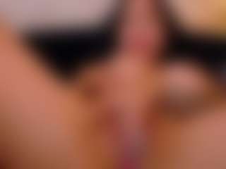 Miss-Siennaa's Live Sex Cam Show