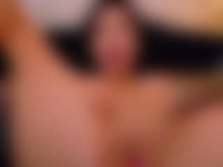 Miss-Siennaa's Live Sex Cam Show