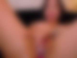 Miss-Siennaa's Live Sex Cam Show