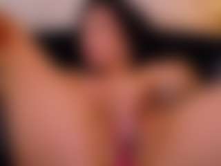 Miss-Siennaa's Live Sex Cam Show