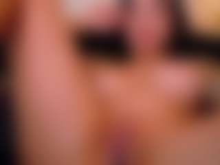 Miss-Siennaa's Live Sex Cam Show