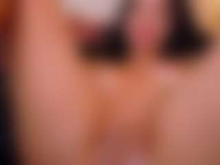 Miss-Siennaa's Live Sex Cam Show