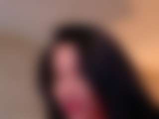 Live cam show with Miss-Siennaa - White Big Tits on Camsoda | united states