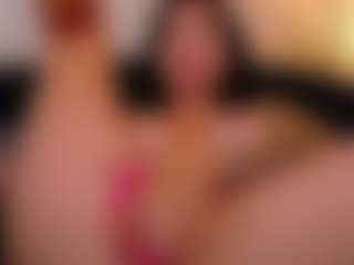 Miss-Siennaa's Live Sex Cam Show