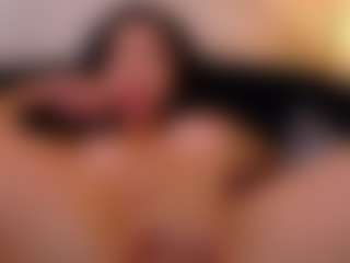 Miss-Siennaa's Live Sex Cam Show