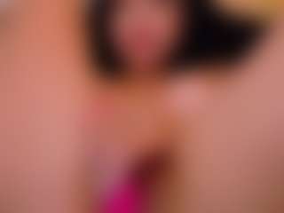 Miss-Siennaa's Live Sex Cam Show