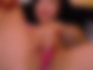 Miss-Siennaa's Live Sex Cam Show