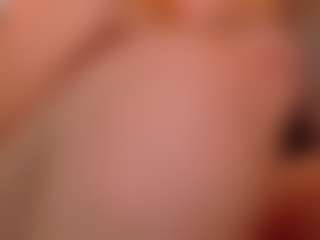 Miss-Siennaa's Live Sex Cam Show