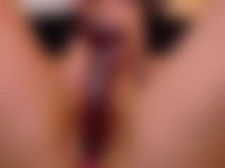 Miss-Siennaa's Live Sex Cam Show