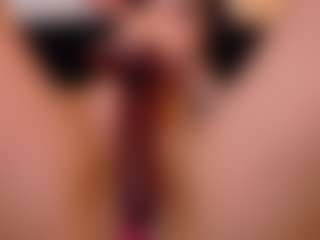 Miss-Siennaa's Live Sex Cam Show