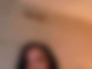 Miss-Siennaa's Live Sex Cam Show