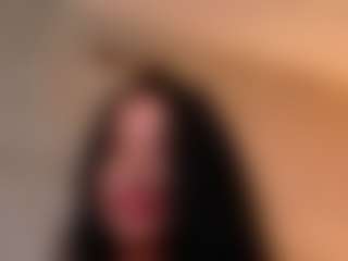 Miss-Siennaa's Live Sex Cam Show