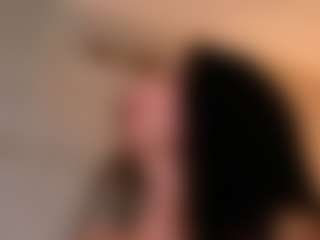 Miss-Siennaa's Live Sex Cam Show