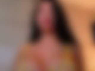 Miss-Siennaa's Live Sex Cam Show