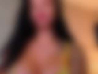 Miss-Siennaa's Live Sex Cam Show