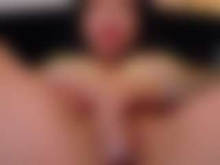 Miss-Siennaa's Live Sex Cam Show