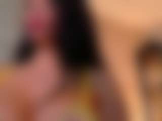 Miss-Siennaa's Live Sex Cam Show