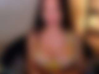 Miss-Siennaa's Live Sex Cam Show