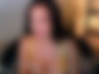 Miss-Siennaa's Live Sex Cam Show