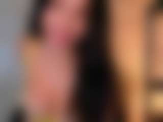 Miss-Siennaa's Live Sex Cam Show