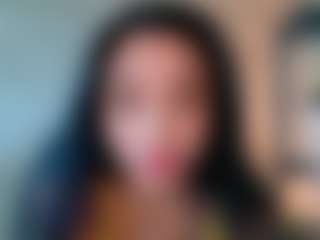 Miss-Siennaa's Live Sex Cam Show