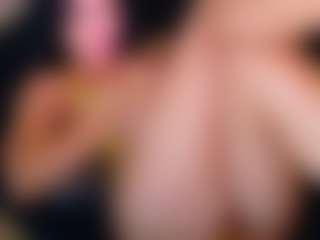 Miss-Siennaa's Live Sex Cam Show