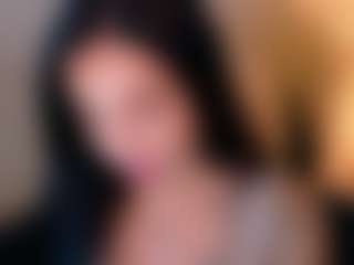 Miss-Siennaa's Live Sex Cam Show
