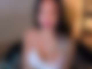 Miss-Siennaa's Live Sex Cam Show