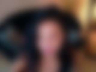 Miss-Siennaa's Live Sex Cam Show