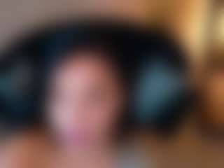 Miss-Siennaa's Live Sex Cam Show
