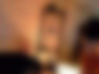 Miss-Siennaa's Live Sex Cam Show