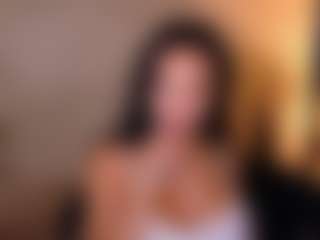 Miss-Siennaa's Live Sex Cam Show